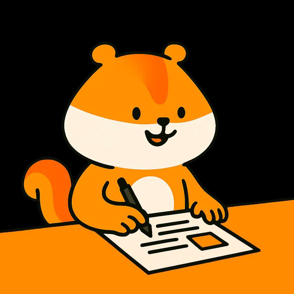 Improve Documentation