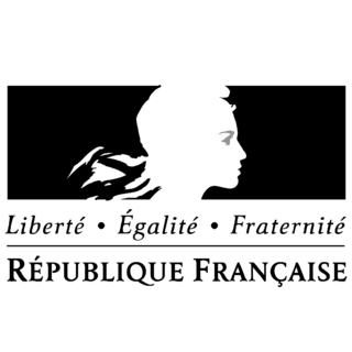 République Française